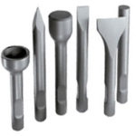 All Kor Parts Tool Bit